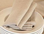 Flanders tablelinen