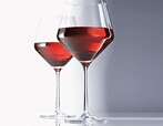 Schott Zwiesel stemware