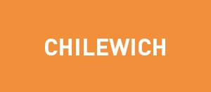 Chilewich