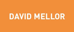 David Mellor