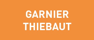 Garnier Thiebaut