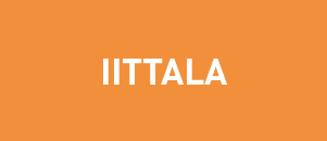 Iittala