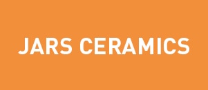 Jars Ceramics