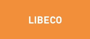 Libeco