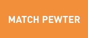 Match Pewter