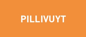 Pillivuyt