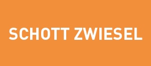 Schott Zwiesel