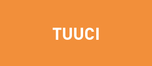 Tuuci