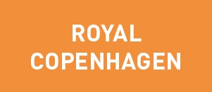 Royal Copenhagen