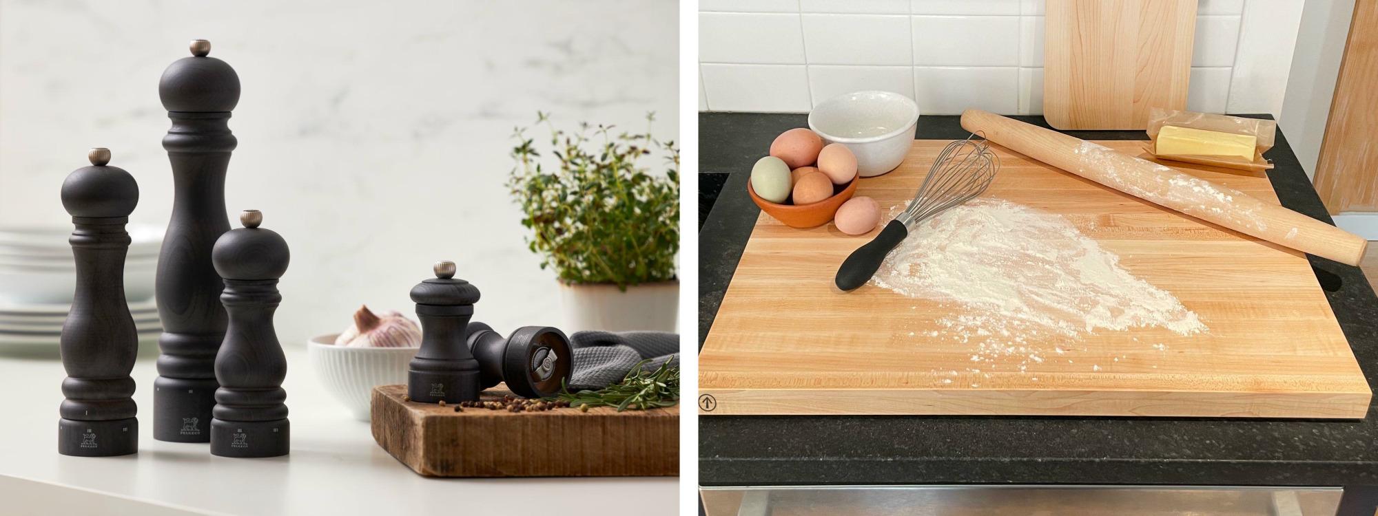 Countertop