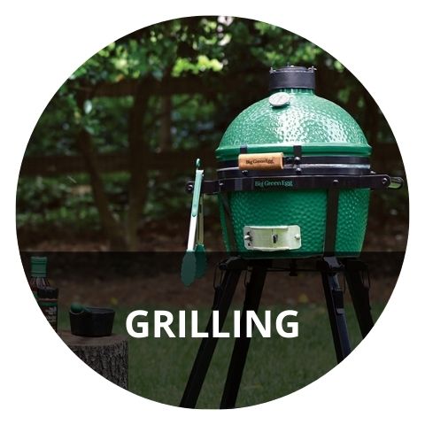 Shop for the dad that grills“ class=
